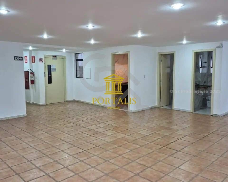 Apartamento, Gutierrez, 3 Quartos, 2 Vagas, 1 Suíte
