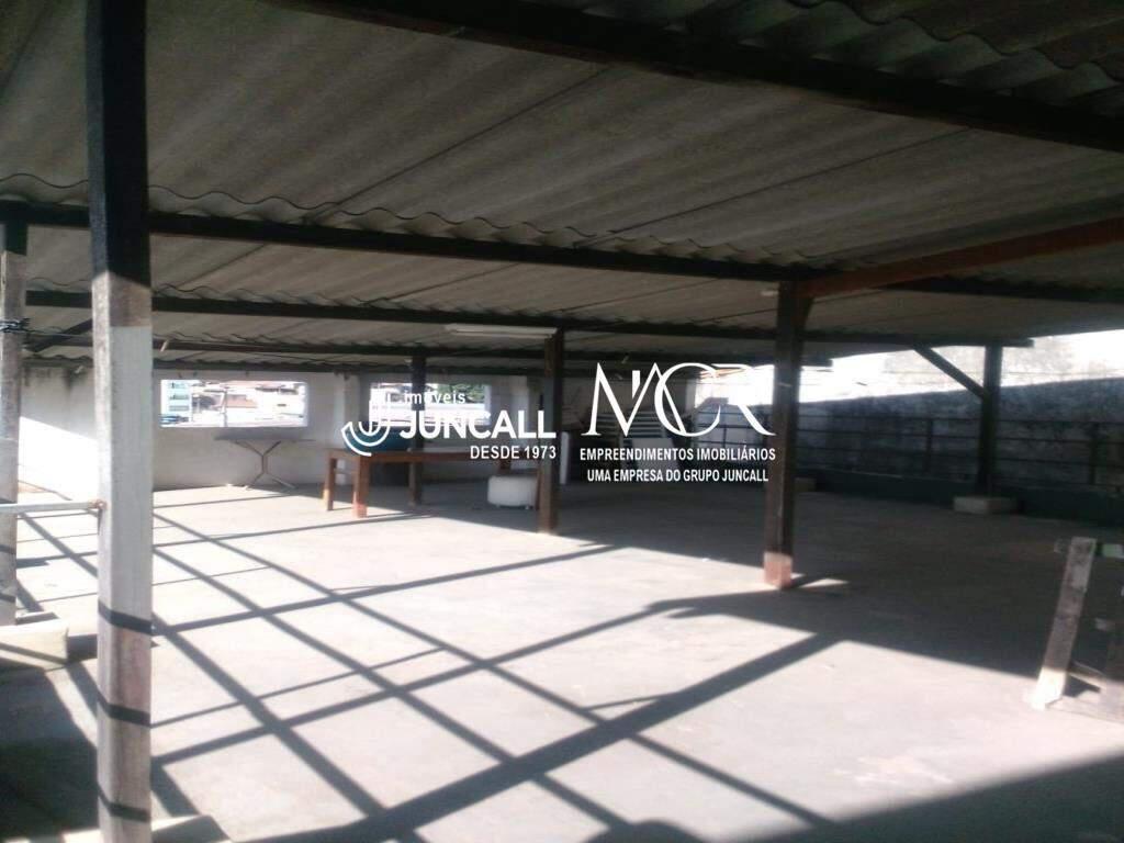 Casa, Concórdia, 5 Quartos, 2 Vagas