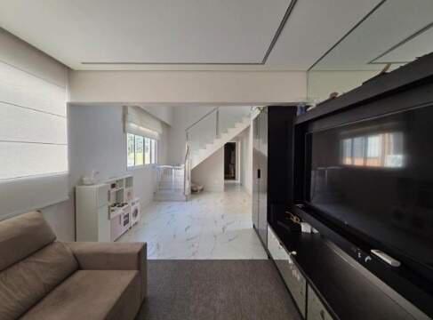 Cobertura, São Pedro, 4 Quartos, 2 Vagas, 2 Suítes