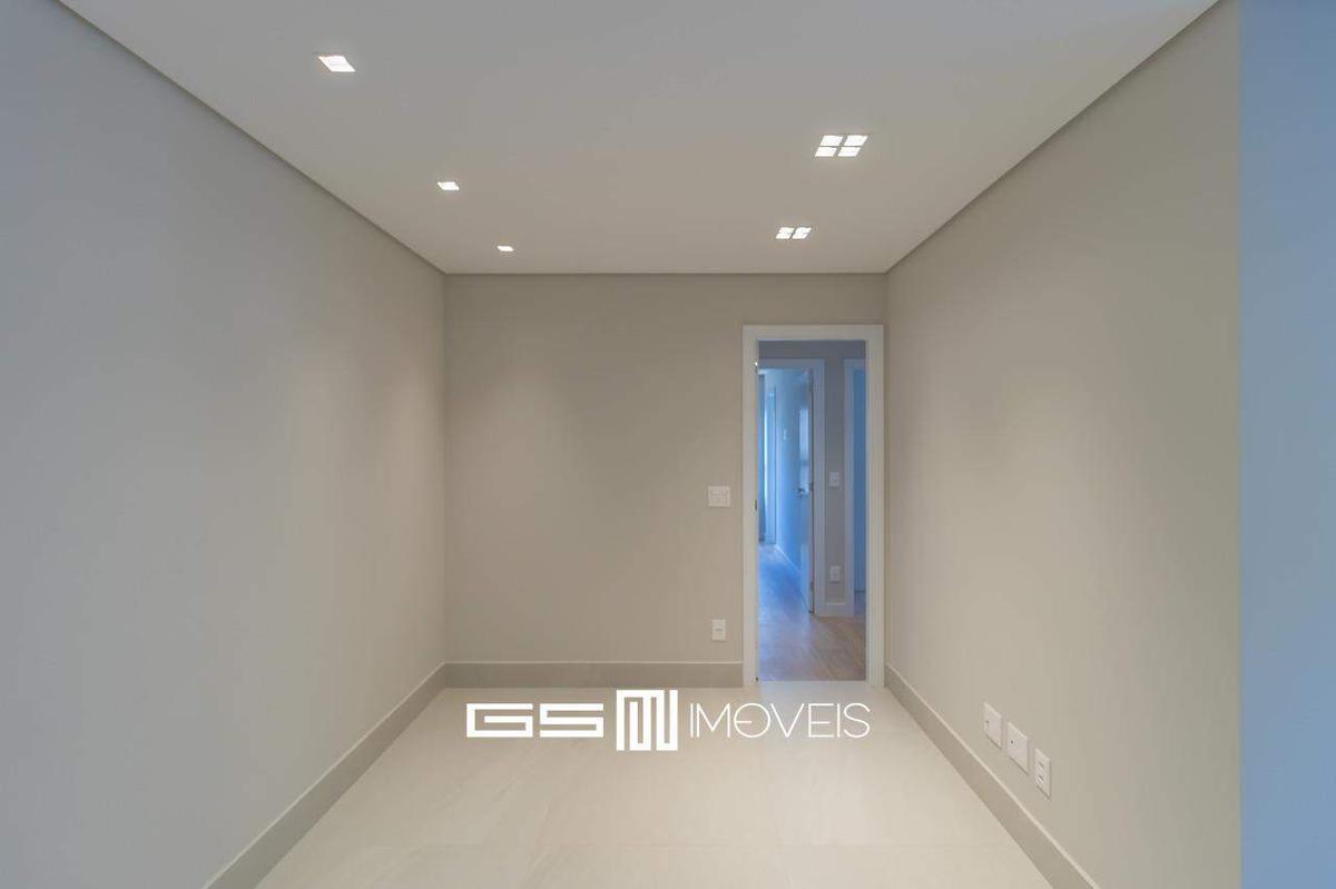 Apartamento, Cidade Nova, 3 Quartos, 2 Vagas, 1 Suíte