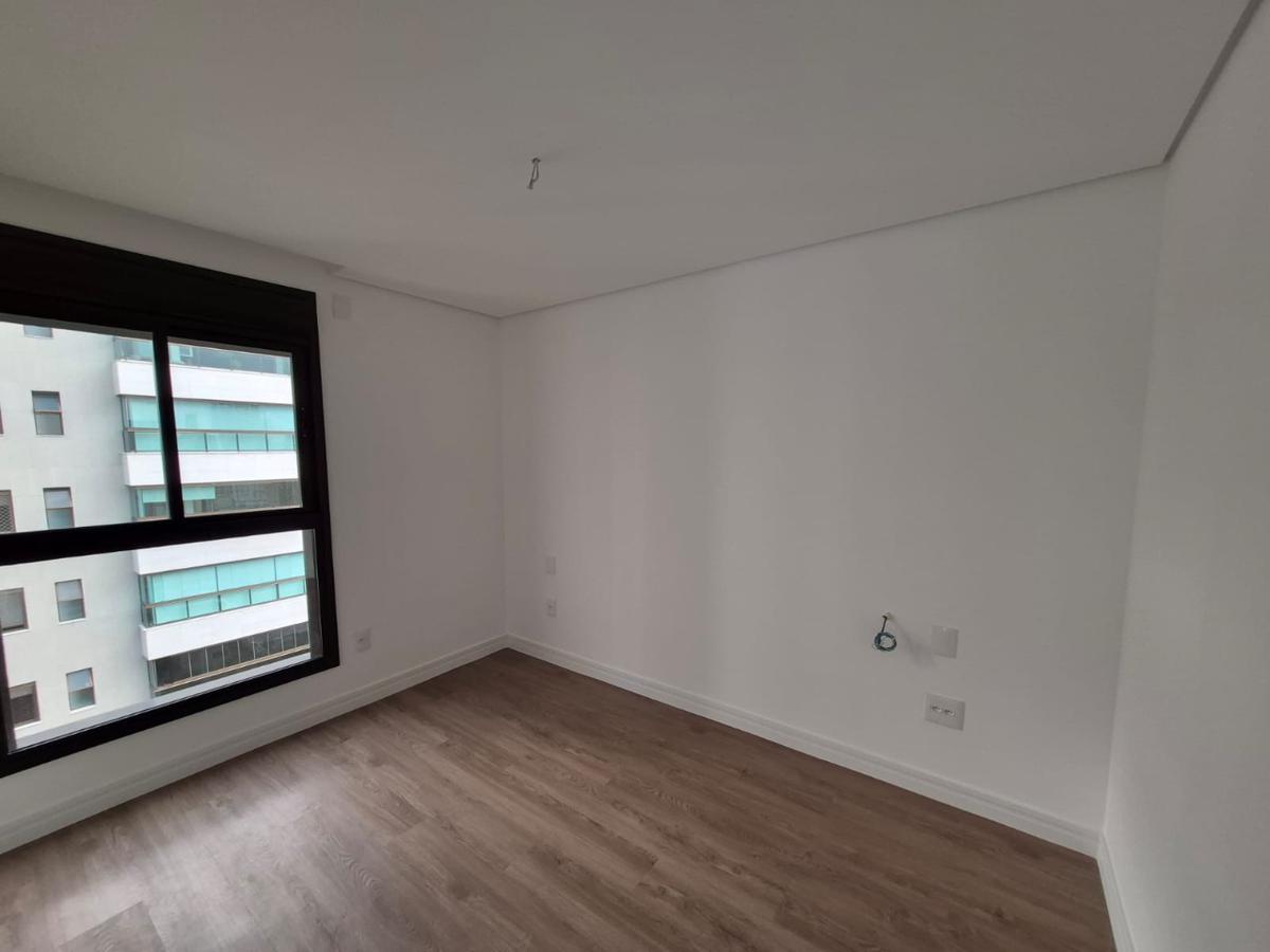 Cobertura, Sion, 3 Quartos, 3 Vagas, 1 Suíte