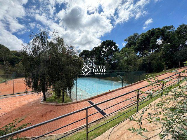 Lote, Serra dos Manacás, 0 Quarto, 0 Vaga