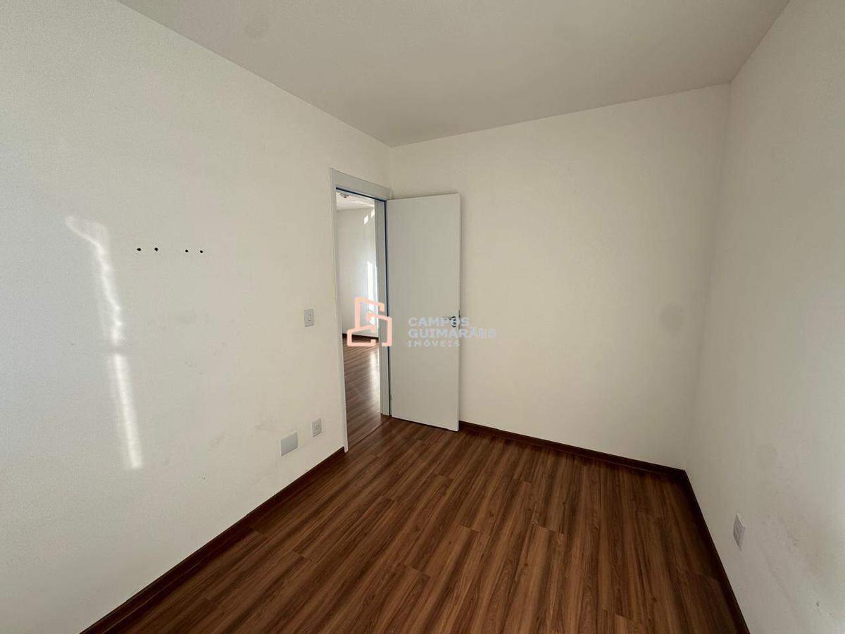 Apartamento, Monte Verde, 2 Quartos, 2 Vagas