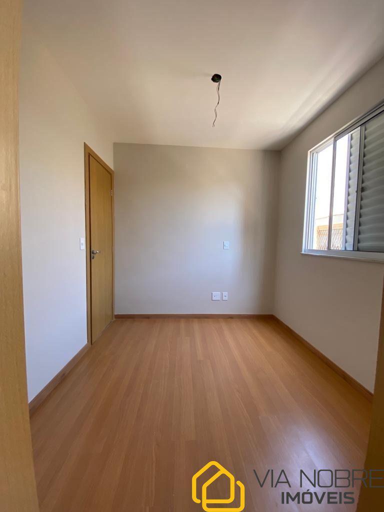 Apartamento, Anchieta, 2 Quartos, 1 Vaga, 2 Suítes