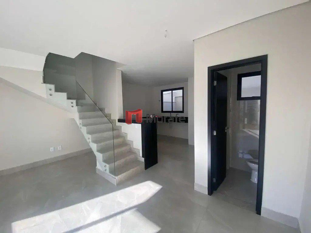 Casa, Itapoã, 3 Quartos, 2 Vagas, 1 Suíte