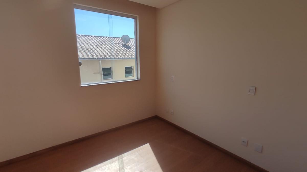 Casa, Santa Rosa, 3 Quartos, 4 Vagas, 1 Suíte