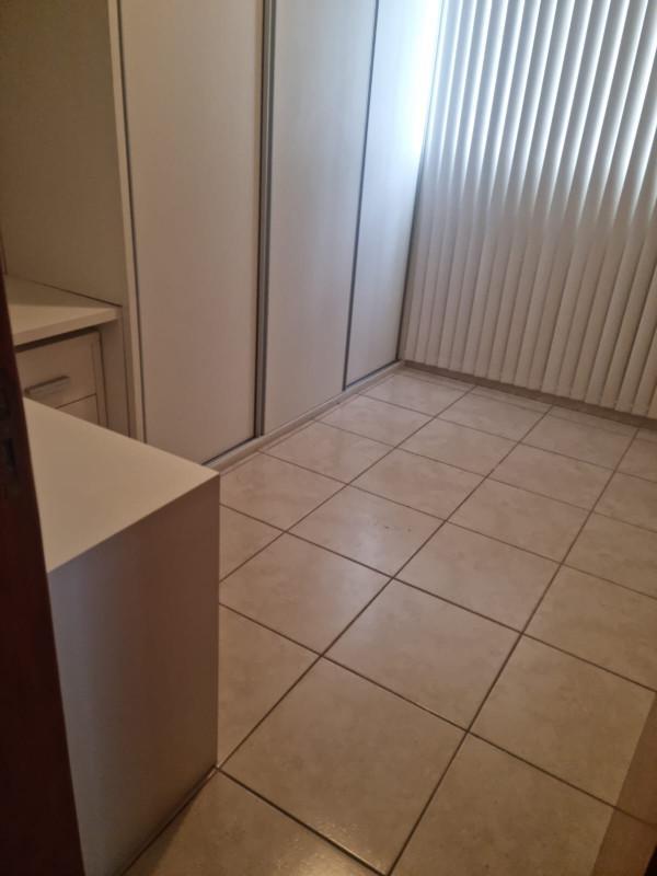 Apartamento, Padre Eustáquio, 2 Quartos, 1 Vaga