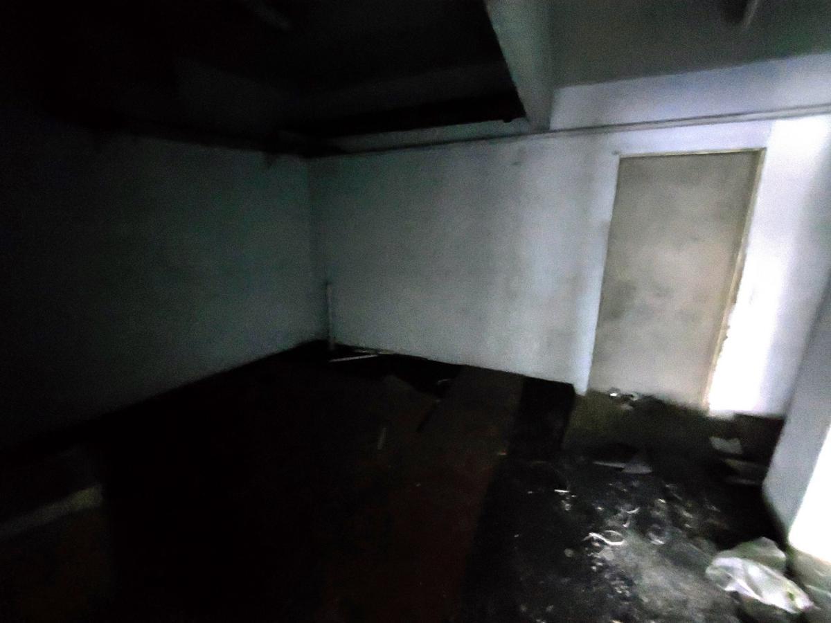 Andar, Nova Suíssa, 1 Quarto, 0 Vaga, 1 Suíte