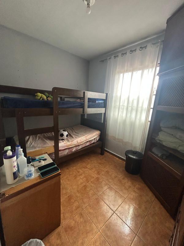 Apartamento, Serra Verde (venda Nova), 3 Quartos, 1 Vaga