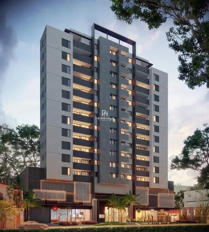 Apartamento, Barreiro, 2 Quartos, 2 Vagas, 1 Suíte