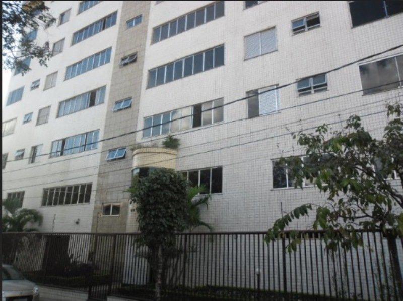 Apartamento, Graça, 4 Quartos, 2 Vagas, 1 Suíte