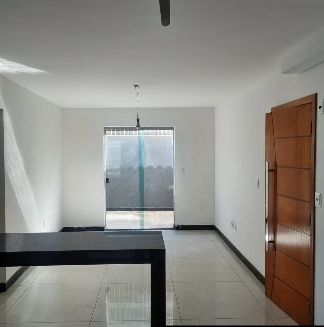 Apartamento, Santa Mônica, 3 Quartos, 2 Vagas, 1 Suíte