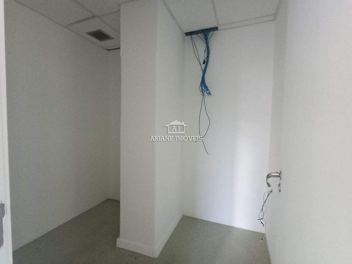 Sala, Centro, 0 Quarto, 0 Vaga
