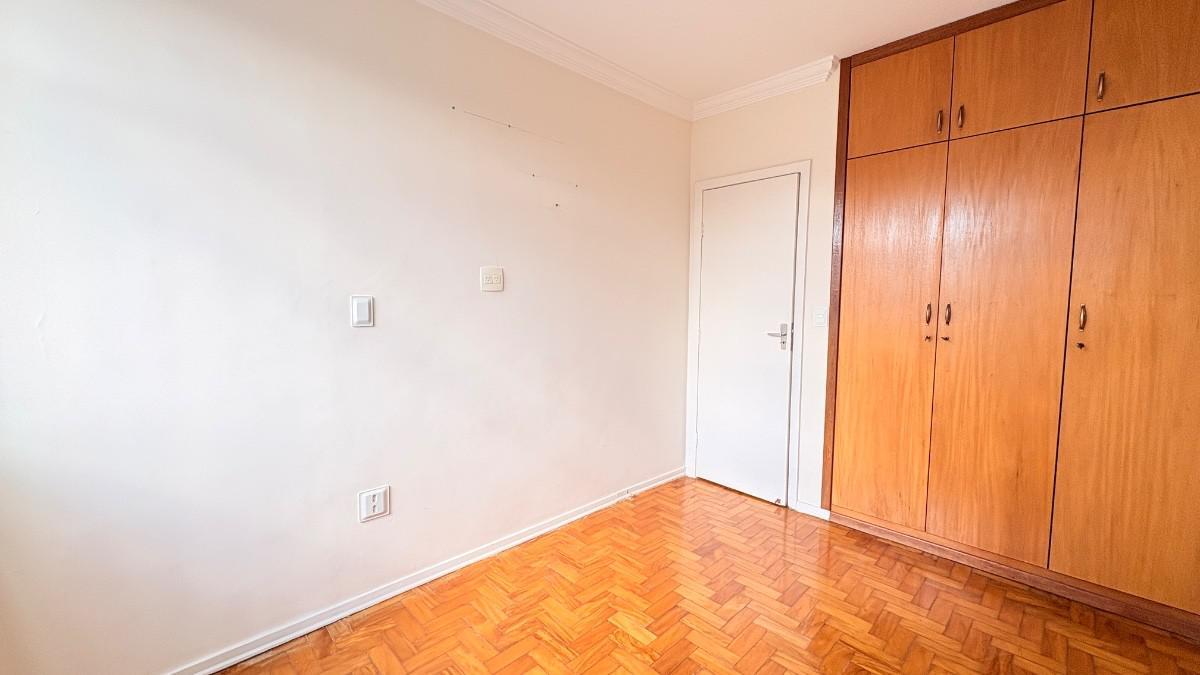 Apartamento, Santa Efigênia, 2 Quartos, 2 Vagas