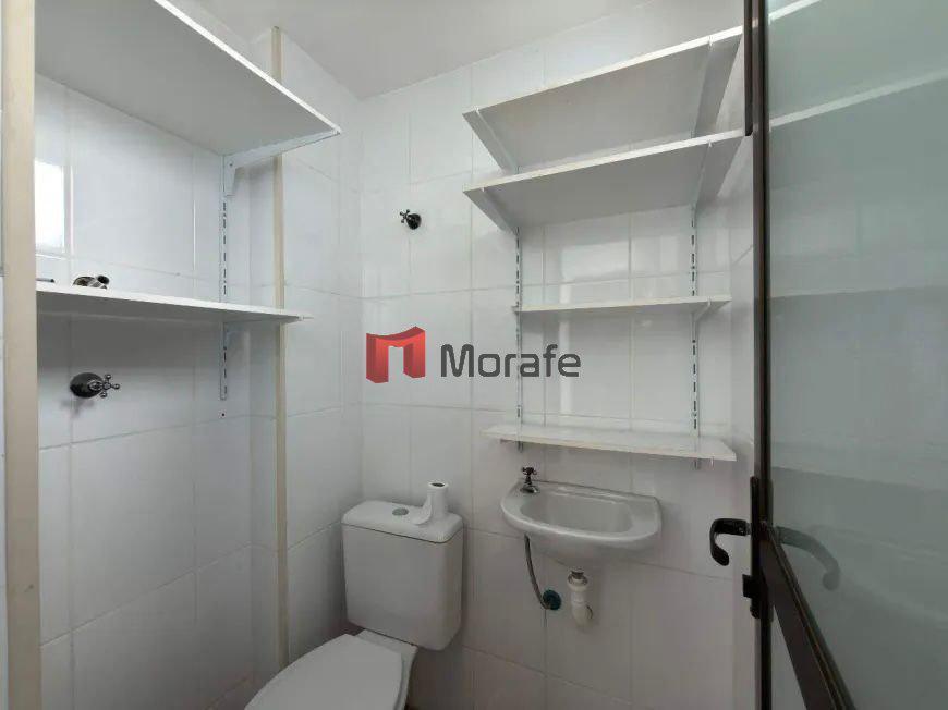 Apartamento, Castelo, 3 Quartos, 2 Vagas, 1 Suíte