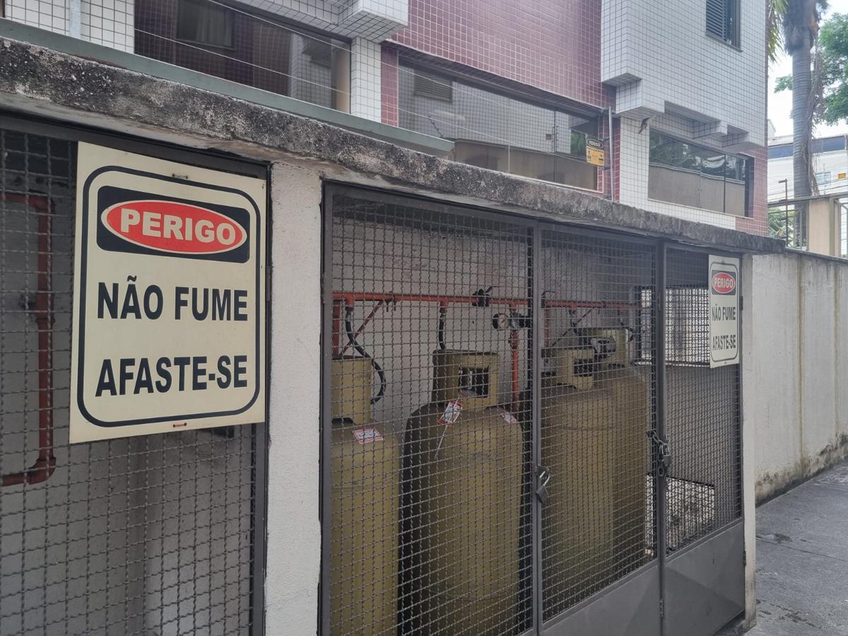 Apartamento, Jardim Riacho das Pedras, 5 Quartos, 2 Vagas, 1 Suíte