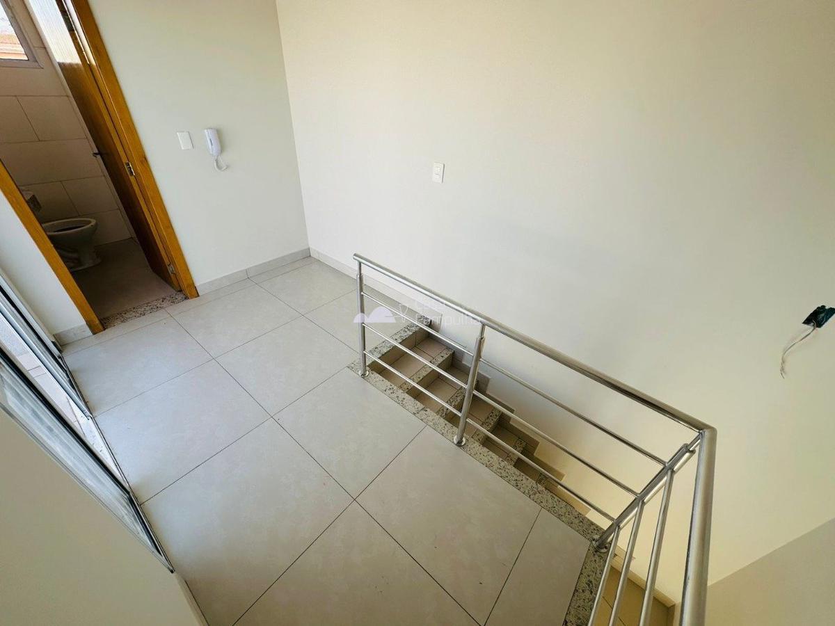 Apartamento, Santa Mônica, 2 Quartos, 2 Vagas