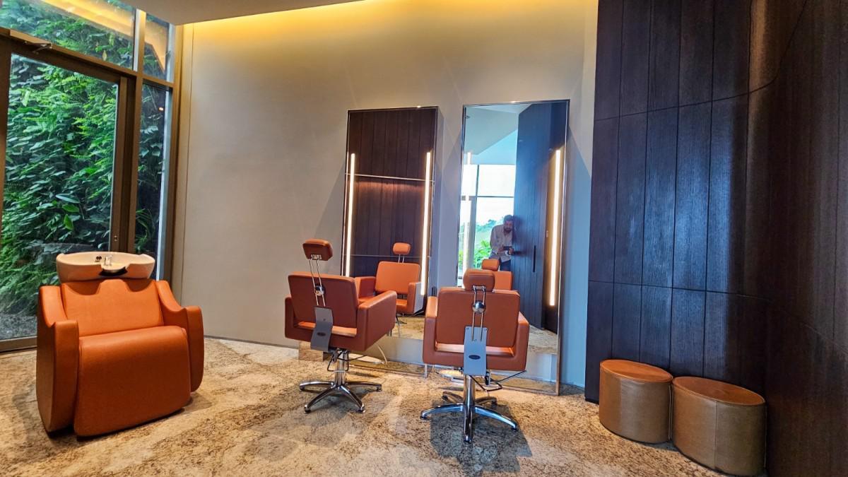 Apartamento, Jardim da Torre, 5 Quartos, 11 Vagas, 5 Suítes