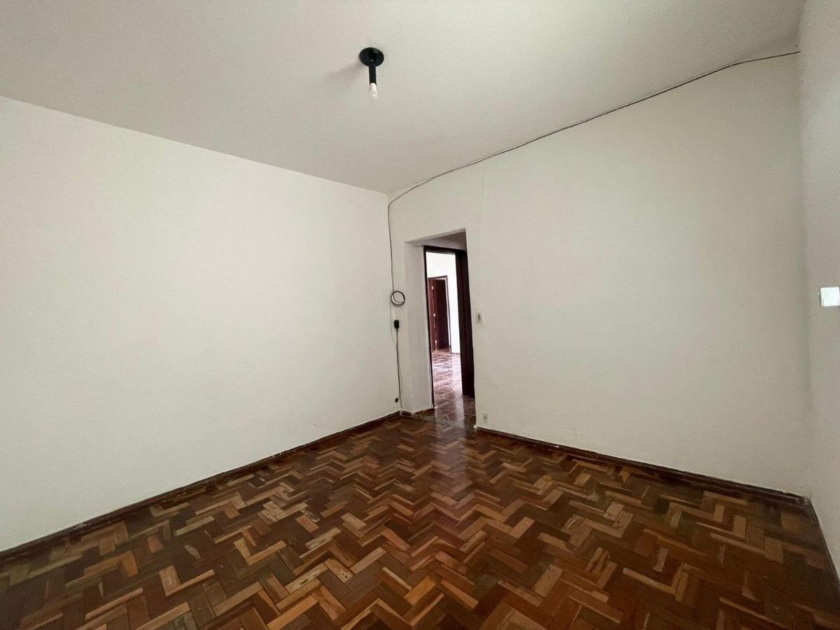 Casa, Jardim Leblon, 4 Quartos, 5 Vagas, 1 Suíte