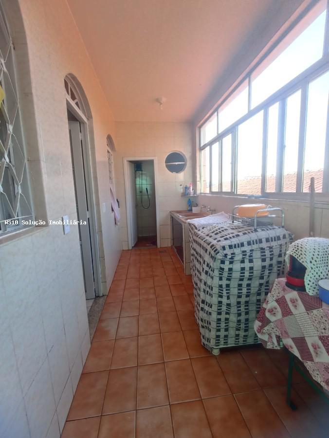 Casa, Santa Helena, 4 Quartos, 4 Vagas