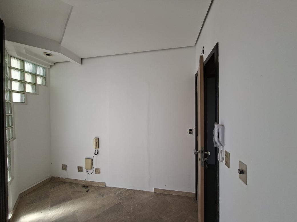 Sala, Santa Efigênia, 0 Quarto, 0 Vaga