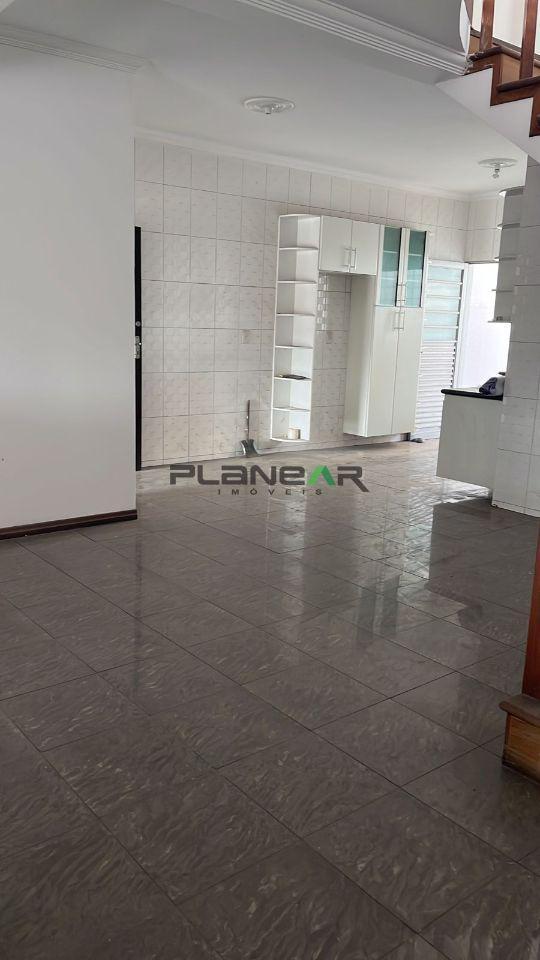 Casa Comercial, Jardim Riacho das Pedras, 3 Quartos, 2 Vagas, 1 Suíte