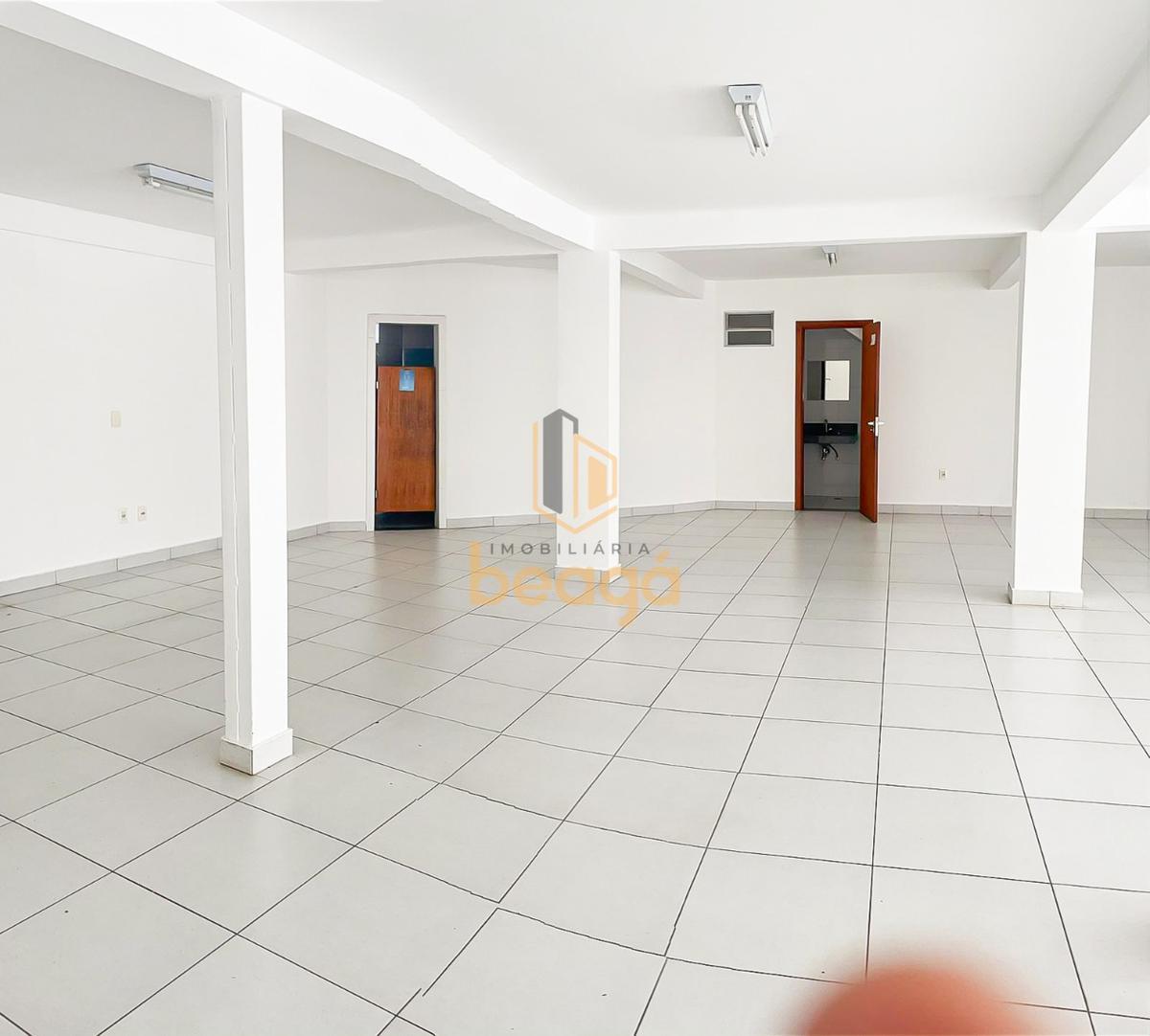 Andar, Urca, 0 Quarto, 0 Vaga