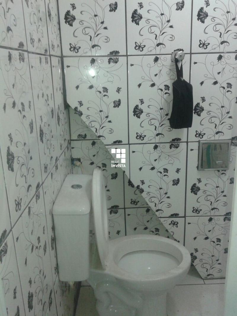 Andar, Eldorado, 0 Quarto, 0 Vaga