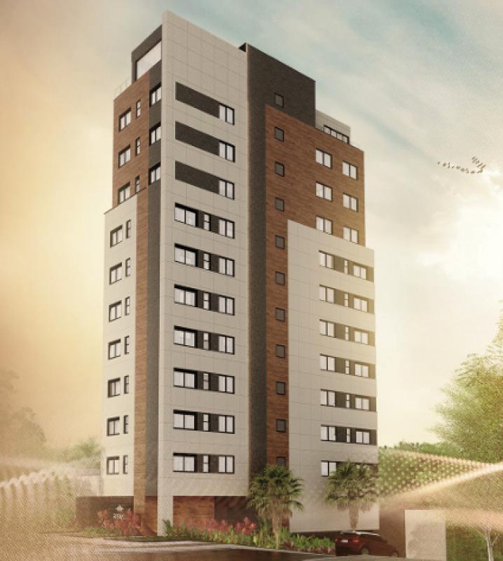 Apartamento, Boa Viagem, 2 Quartos, 1 Vaga, 1 Suíte