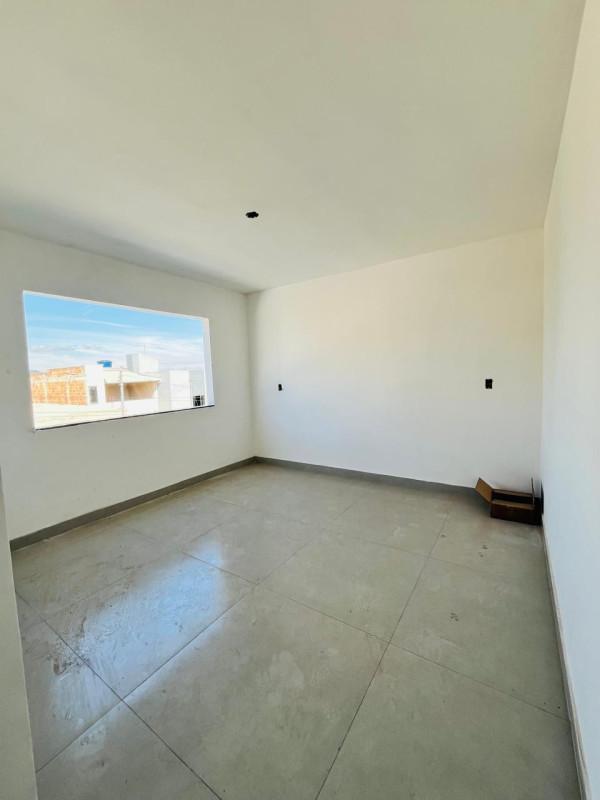Casa, Monte Verde, 2 Quartos, 2 Vagas, 2 Suítes