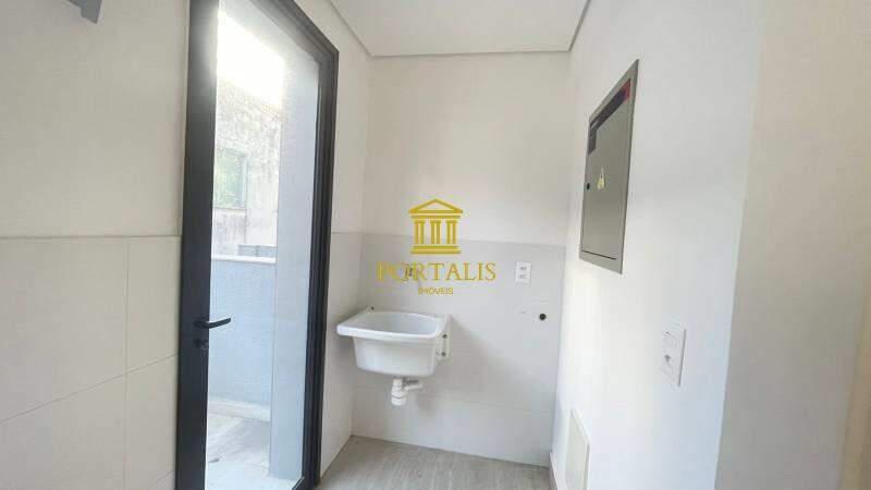 Apartamento, Santo Agostinho, 3 Quartos, 2 Vagas, 1 Suíte