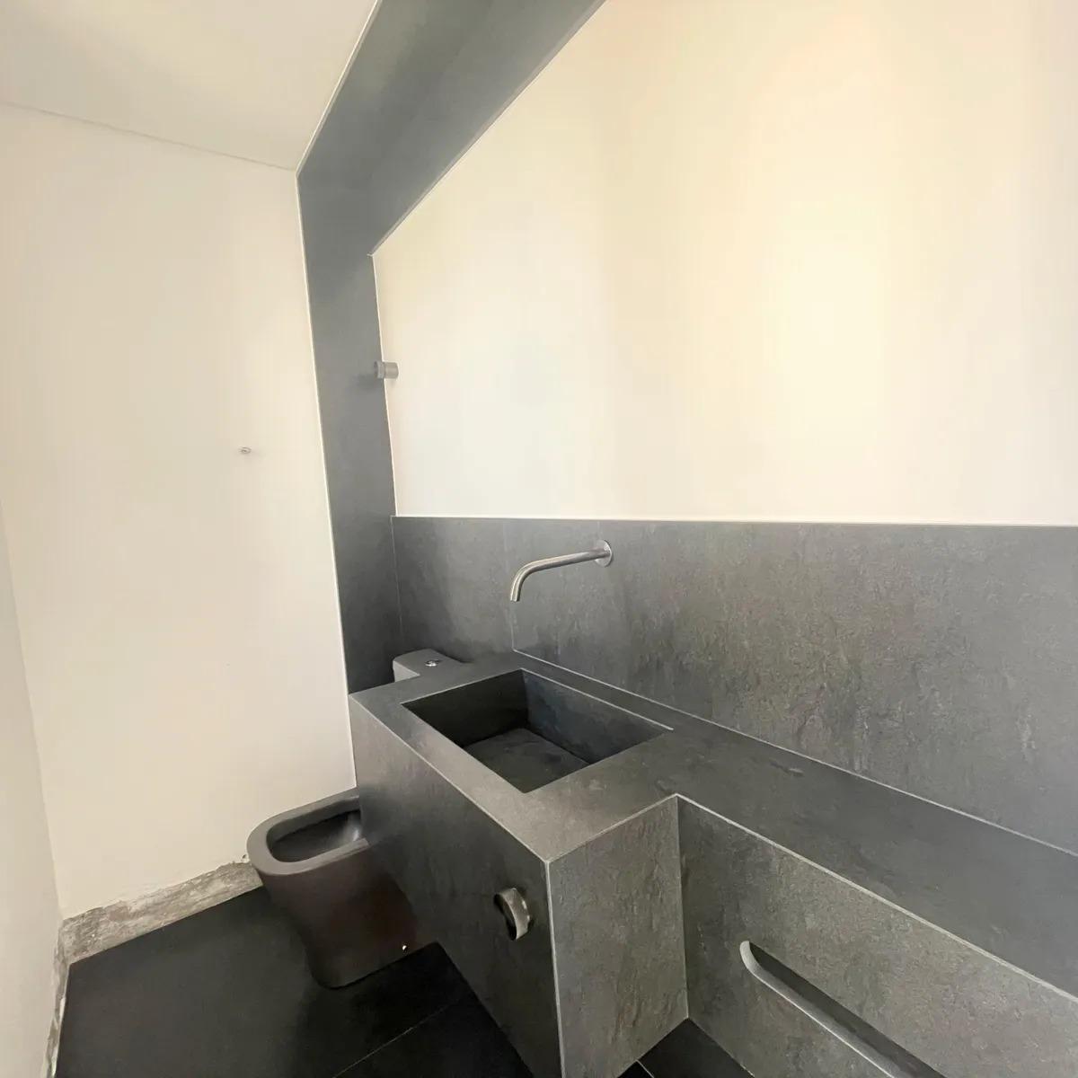 Cobertura, Lourdes, 3 Quartos, 3 Vagas, 3 Suítes