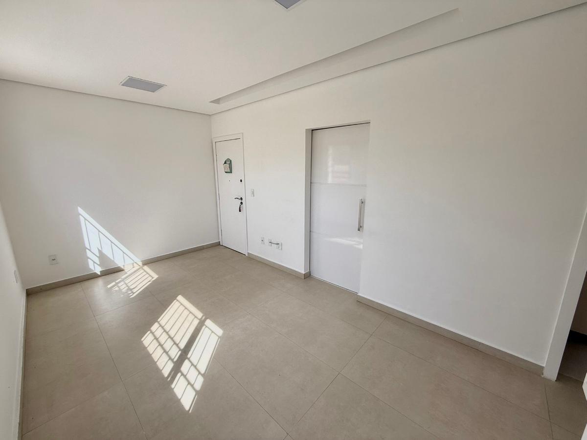 Apartamento, Liberdade, 2 Quartos, 1 Vaga