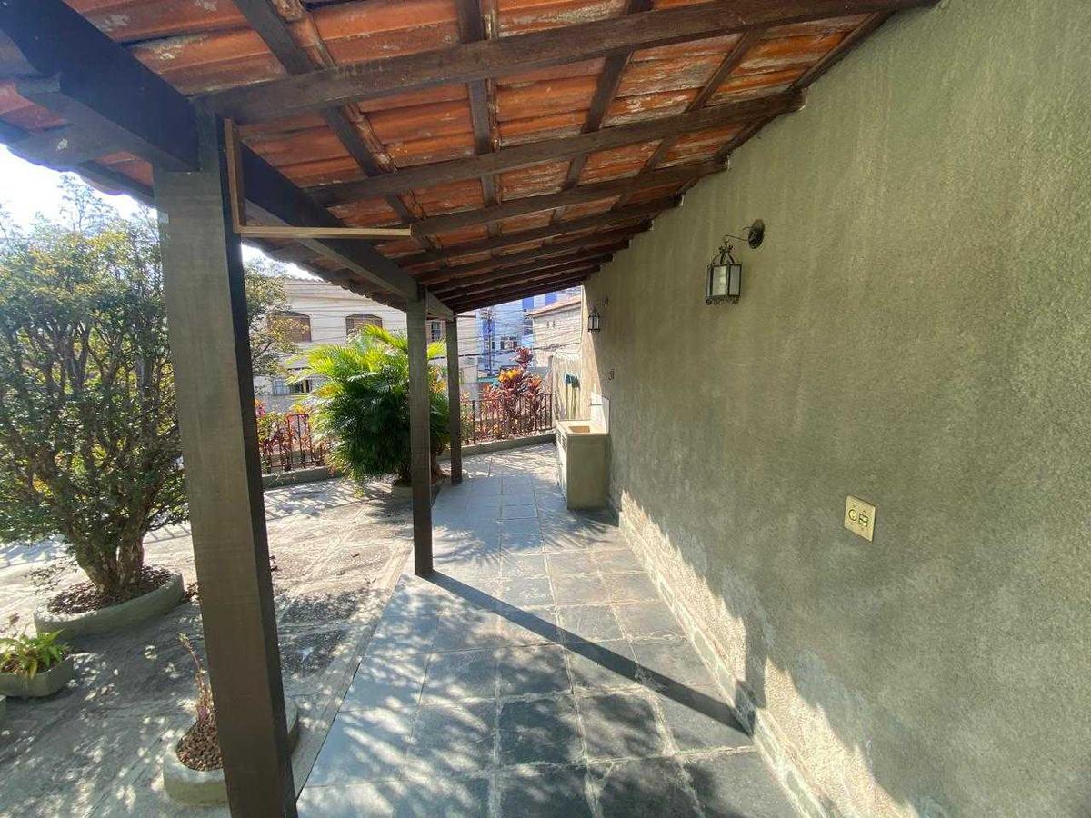 Casa, Aparecida, 5 Quartos, 7 Vagas, 1 Suíte