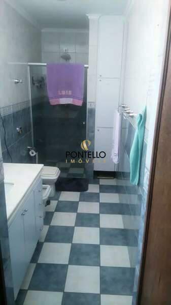 Apartamento, Savassi, 4 Quartos, 2 Vagas, 2 Suítes