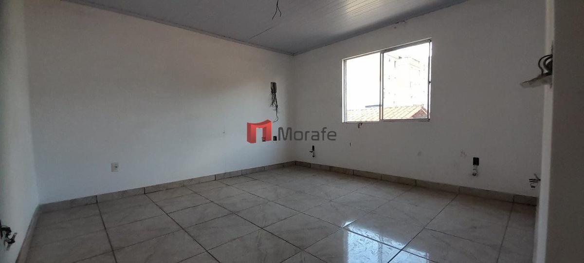 Galpão, Castelo, 0 Quarto, 0 Vaga