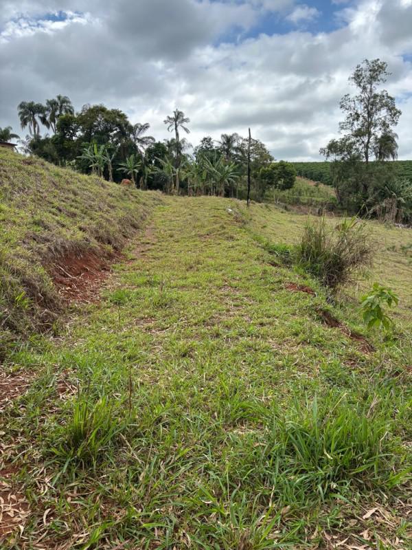 Fazenda, Zona Rural, 0 Quarto, 0 Vaga