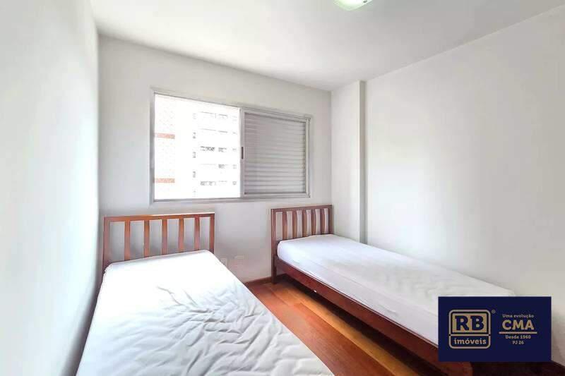 Apartamento, Luxemburgo, 4 Quartos, 3 Vagas, 1 Suíte