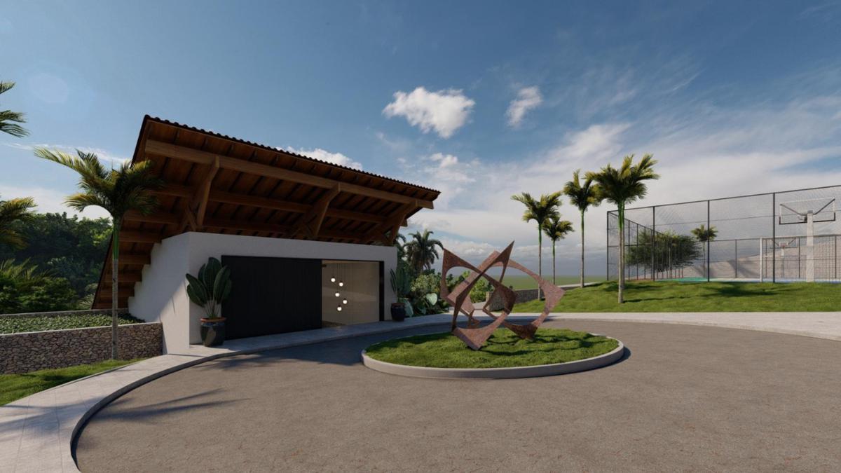 Lote, Sobradinho, 0 Quarto, 0 Vaga