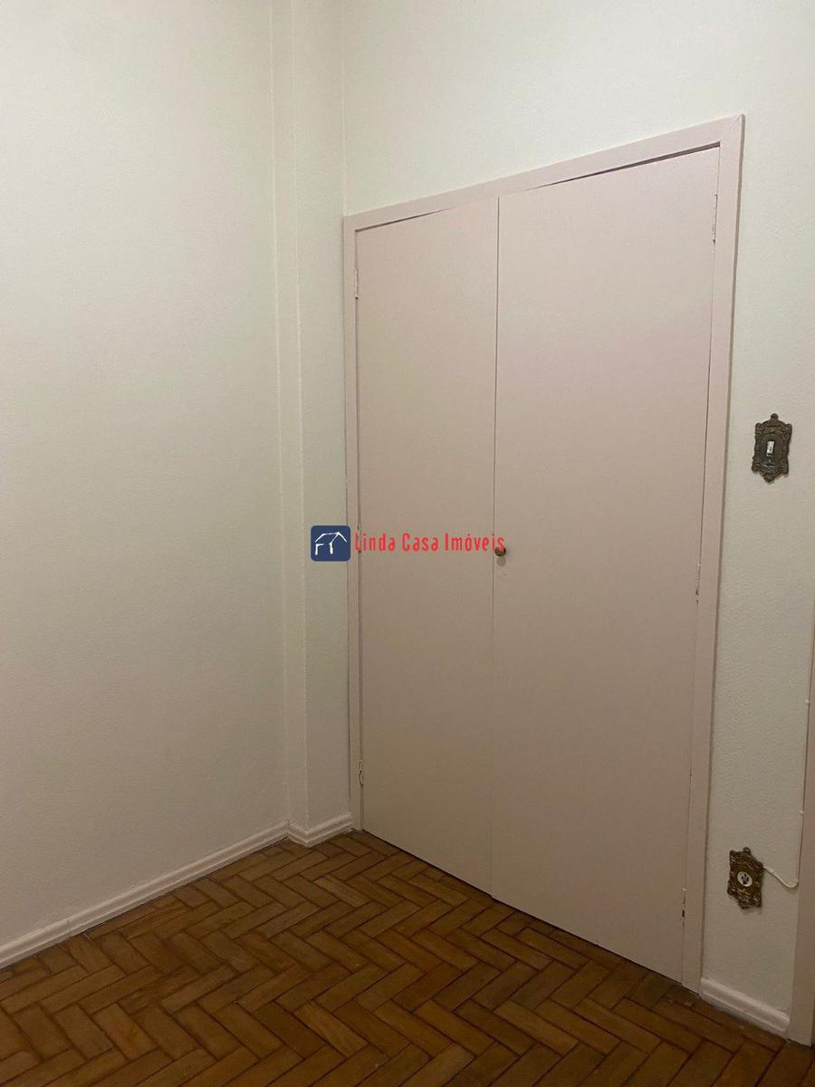Apartamento, Padre Eustáquio, 3 Quartos, 0 Vaga