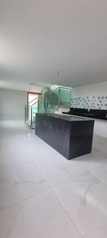 Casa, Brasiléia, 3 Quartos, 3 Vagas, 1 Suíte