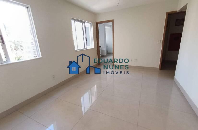 Apartamento, Gutierrez, 2 Quartos, 2 Vagas, 1 Suíte