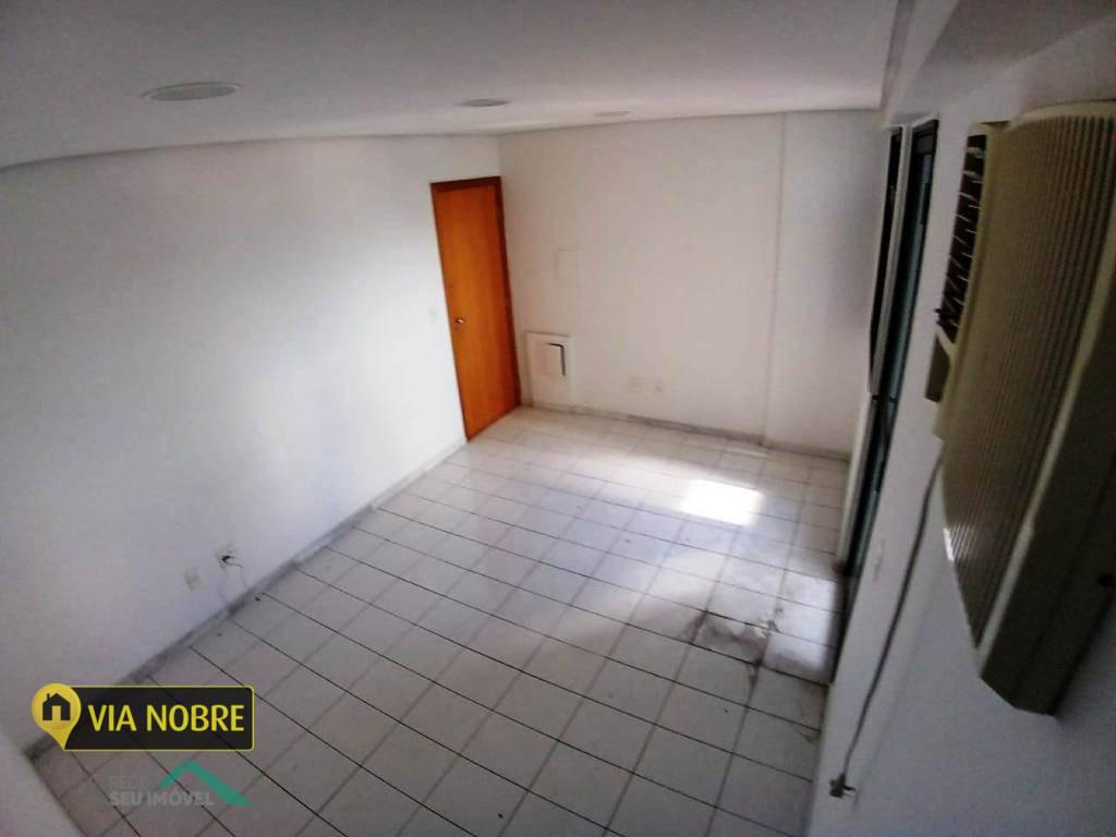 Sala, Estoril