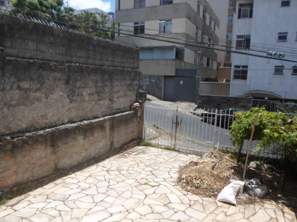 Lote, Silveira, 0 Quarto, 0 Vaga