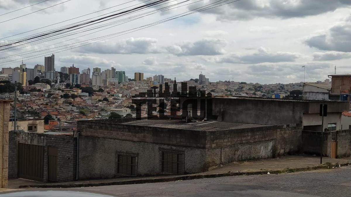 Casa, São Sebastião, 2 Quartos, 0 Vaga