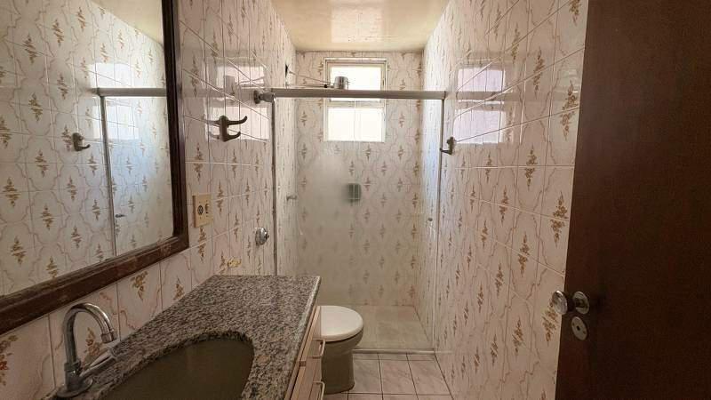 Apartamento, Boa Viagem, 3 Quartos, 2 Vagas, 1 Suíte