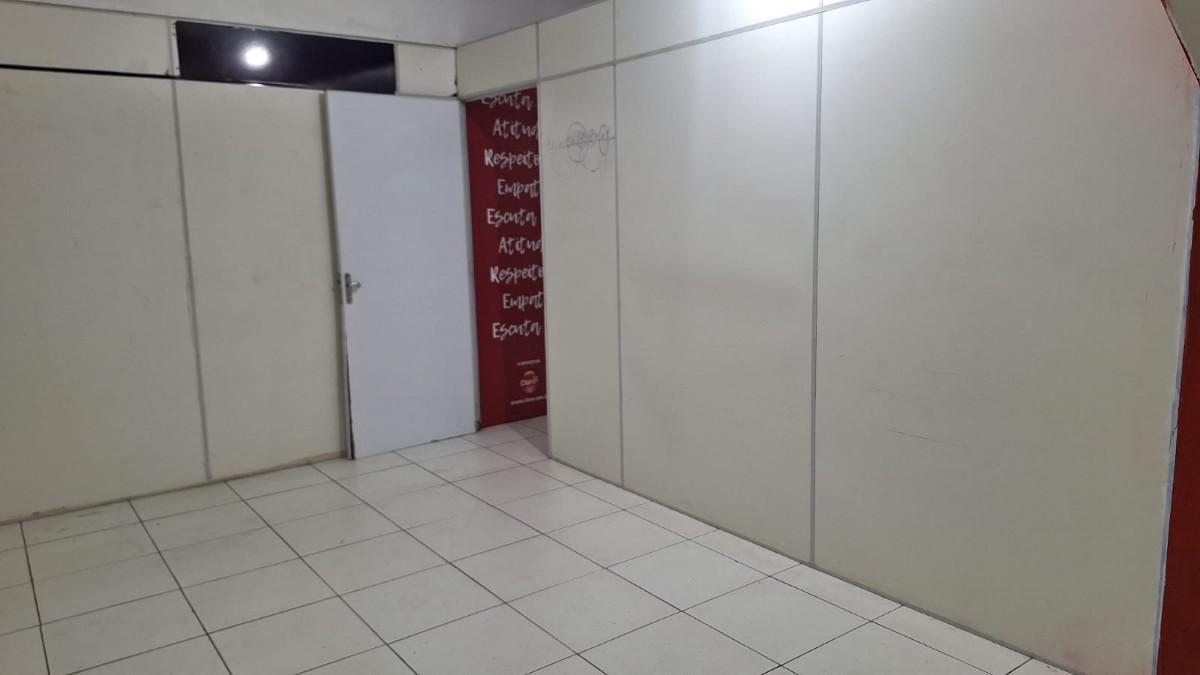 Andar, Eldorado, 0 Quarto, 0 Vaga