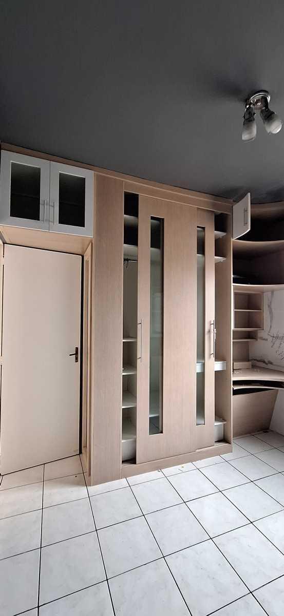 Apartamento, São Lucas, 2 Quartos, 2 Vagas