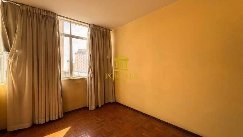 Apartamento, Gutierrez, 3 Quartos, 1 Vaga