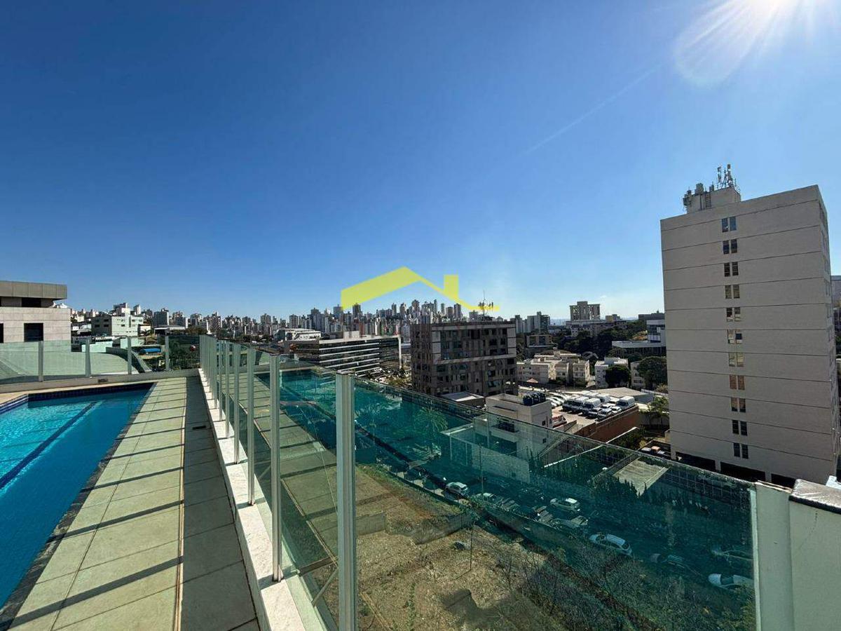 Apartamento, Estoril, 1 Quarto, 1 Vaga